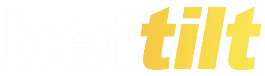 Bettilt Logo